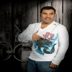 Jaber alkaser sur yala.fm